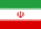 Iran Islamische Republik