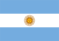 Argentinien U 17