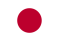 Japan U 21