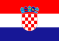 Kroatien U 17