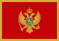 Montenegro U 21