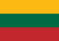 Litauen U 19
