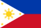 Philippinen