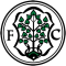 FC 08 Homburg/Saar