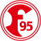 Fortuna 95 Düsseldorf