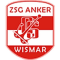 ZSG Anker Wismar
