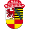 SV Dessau 05