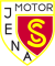 Motor Jena