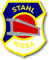 FC Stahl Riesa