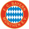 Bayern München II