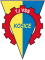 1. FC Kosice (bis 2004)