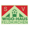 SV Feldkirchen