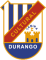 Cultural Durango