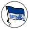 Hertha BSC II (2. Mannschaft)