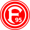 Fortuna 95 Düsseldorf
