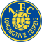 1. FC Lokomotive Leipzig