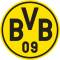 Borussia Dortmund II (2. Mannschaft)