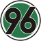 Hannover 96 (A-Junioren)