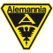 TSV Alemannia Aachen