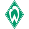 Werder Bremen II (2. Mannschaft)