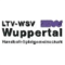 LTV Wuppertal