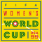 Weltmeisterschaft (Frauen)