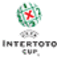 UEFA-Intertoto-Cup
