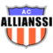 AC Vantaan Allianssi