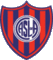 CA San Lorenzo