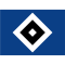 Hamburger SV (A-Junioren)
