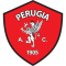 Associazione Calcistica Perugia Calcio