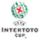 UEFA-Intertoto-Cup