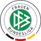 Allianz Frauen-Bundesliga