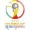 WM-Qualifikation Ozeanien