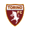 AC Turin