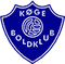 Köge BK