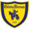 Associazione Calcio Chievo Verona