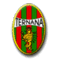 Ternana Calcio