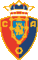 Club Atletico Osasuna
