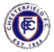 FC Chesterfield