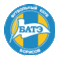 FK BATE Baryssau