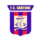 FC Crotone