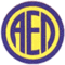 AEL Limassol