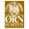 FK Örn Horten