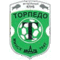 Torpedo-SKA Minsk