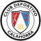 Club Deportivo Calahorra