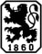 1860 München II (2. Mannschaft)