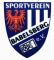 SV Babelsberg 03 (A-Junioren)