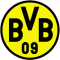 Borussia Dortmund II (2. Mannschaft)
