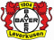 Bayer 04 Leverkusen II (2. Mannschaft)